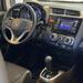 FIT 1.5 EX 16V FLEX 4P AUTOMATICO - 2017 - NOVO HAMBURGO