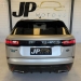 RANGE ROVER VELAR 2.0 P300 R-DYNAMIC SE AUTOMATICO - 2019 - NOVO HAMBURGO