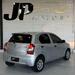 ETIOS - 2013 - NOVO HAMBURGO