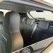 KWID 1.0 12V OUTSIDER FLEX 4P MANUAL - 2025 - NOVO HAMBURGO