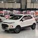 ECOSPORT - 2016 - NOVO HAMBURGO