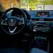 X1 2.0 16V TURBO SDRIVE20I GP 4P AUTOMATICO - 2017 - NOVO HAMBURGO
