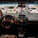 ECOSPORT - 2016 - NOVO HAMBURGO