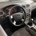 FOCUS 1.6 SE 16V FLEX 4P MANUAL - 2013 - NOVO HAMBURGO