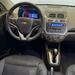 COBALT 1.8 MPFI LTZ 8V FLEX 4P MANUAL - 2013 - NOVO HAMBURGO