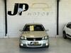 GOLF - 2009 - NOVO HAMBURGO