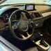 Q3 1.4 TFSI S TRONIC 16V 4P AUTOMATICO - 2019 - NOVO HAMBURGO