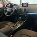 A3 1.4 TFSI SPORTBACK 16V 4P S-TRONIC - 2014 - NOVO HAMBURGO