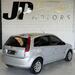 FIESTA 1.6 MPI HATCH 8V FLEX 4P MANUAL - 2012 - NOVO HAMBURGO