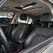 CRUZE - 2013 - NOVO HAMBURGO