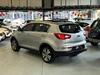 SPORTAGE - 2013 - NOVO HAMBURGO