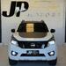 FRONTIER 2.3 ATTACK 4X4 CD BI-TURBO DIESEL 4P AUTOMATICO - 2019 - NOVO HAMBURGO