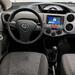 ETIOS - 2013 - NOVO HAMBURGO