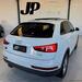 Q3 1.4 TFSI S TRONIC 16V 4P AUTOMATICO - 2019 - NOVO HAMBURGO
