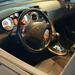 308 2.0 ALLURE 16V FLEX 4P AUTOMATICO - 2013 - NOVO HAMBURGO