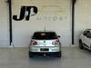 GOLF - 2009 - NOVO HAMBURGO