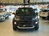 ECOSPORT - 2013 - NOVO HAMBURGO
