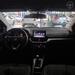 HB20 1.0 SENSE 12V FLEX 4P MANUAL - 2024 - NOVO HAMBURGO