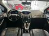 FOCUS 1.6 SE 16V FLEX 4P AUTOMATICO - 2015 - NOVO HAMBURGO