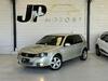 GOLF - 2009 - NOVO HAMBURGO