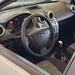 FIESTA 1.6 MPI HATCH 8V FLEX 4P MANUAL - 2012 - NOVO HAMBURGO