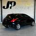 308 2.0 ALLURE 16V FLEX 4P AUTOMATICO - 2013 - NOVO HAMBURGO