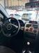 MEGANE 1.6 DYNAMIQUE GRAND TOUR 16V FLEX 4P MANUAL - 2011 - NOVO HAMBURGO