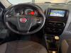 STRADA 1.4 MPI WORKING CD 8V FLEX 2P MANUAL - 2013 - NOVO HAMBURGO