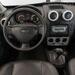 ECOSPORT - 2011 - NOVO HAMBURGO
