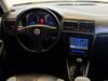 GOLF - 2009 - NOVO HAMBURGO