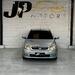 CORSA - 2010 - NOVO HAMBURGO