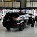 OUTLANDER 2.0 16V 4P AUTOMATICO - 2012 - NOVO HAMBURGO