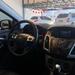 FOCUS 1.6 SE 16V FLEX 4P AUTOMATICO - 2015 - NOVO HAMBURGO