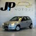 CELTA 1.0 MPFI LIFE 8V FLEX 2P MANUAL - 2010 - NOVO HAMBURGO