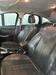 FOCUS 1.6 SE 16V FLEX 4P AUTOMATICO - 2015 - NOVO HAMBURGO