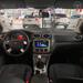 FOCUS 1.6 SE 16V FLEX 4P MANUAL - 2013 - NOVO HAMBURGO