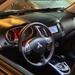 OUTLANDER 2.0 16V 4P AUTOMATICO - 2012 - NOVO HAMBURGO