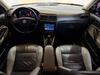 GOLF - 2009 - NOVO HAMBURGO