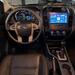 RANGER 3.2 LIMITED 4X4 CD 20V DIESEL 4P AUTOMATICO - 2015 - NOVO HAMBURGO