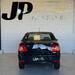 SIENA 1.0 MPI FIRE 8V FLEX 4P MANUAL - 2008 - NOVO HAMBURGO
