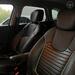 CAPTUR - 2019 - NOVO HAMBURGO