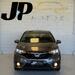 FIT 1.5 EX 16V FLEX 4P AUTOMATICO - 2017 - NOVO HAMBURGO