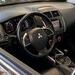 ASX 2.0 AT 4X4 AWD 16V FLEX 4P CVT - 2015 - NOVO HAMBURGO