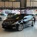 SONATA - 2013 - NOVO HAMBURGO