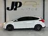 FOCUS 1.6 SE 16V FLEX 4P AUTOMATICO - 2015 - NOVO HAMBURGO