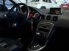 308 1.6 GRIFFE THP 16V 4P AUTOMATICO - 2014 - NOVO HAMBURGO
