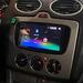 FOCUS 1.6 SE 16V FLEX 4P MANUAL - 2013 - NOVO HAMBURGO