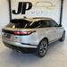 RANGE ROVER VELAR 2.0 P300 R-DYNAMIC SE AUTOMATICO - 2019 - NOVO HAMBURGO