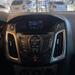 FOCUS 1.6 SE 16V FLEX 4P AUTOMATICO - 2015 - NOVO HAMBURGO