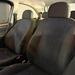 CELTA 1.0 MPFI LIFE 8V FLEX 2P MANUAL - 2010 - NOVO HAMBURGO